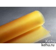 Лакоткань ЛКМС 0.1  мм