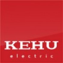 «Kehu Electric» - Ростов-на-Дону