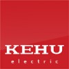 «Kehu Electric» - Ростов-на-Дону